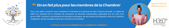 https://www.h360ressources.com/